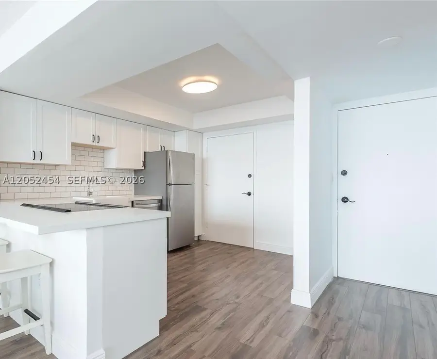 1301 NE Miami Gardens Dr #1522W, Miami, FL 33179 - #3