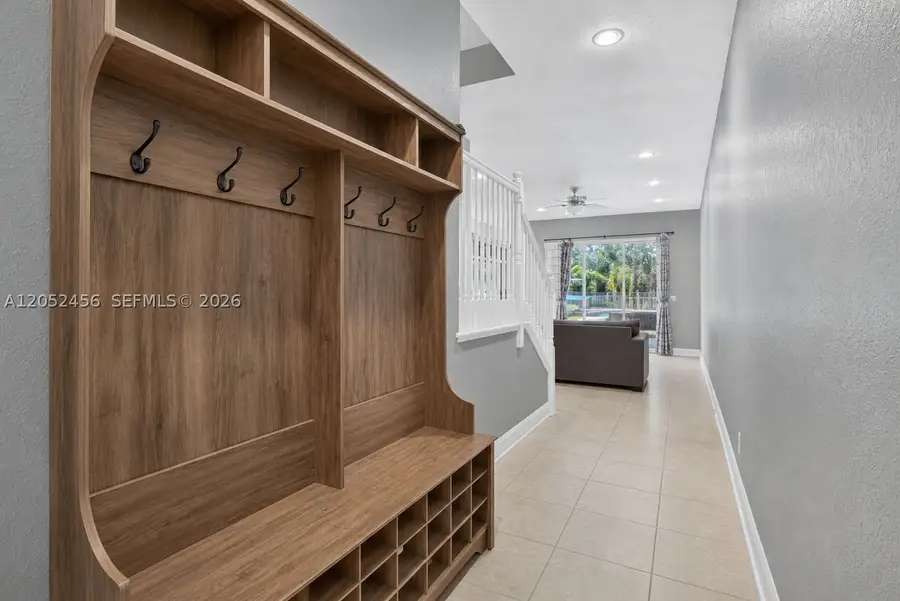 212 Catania Way, Royal Palm Beach, FL 33411 - #3