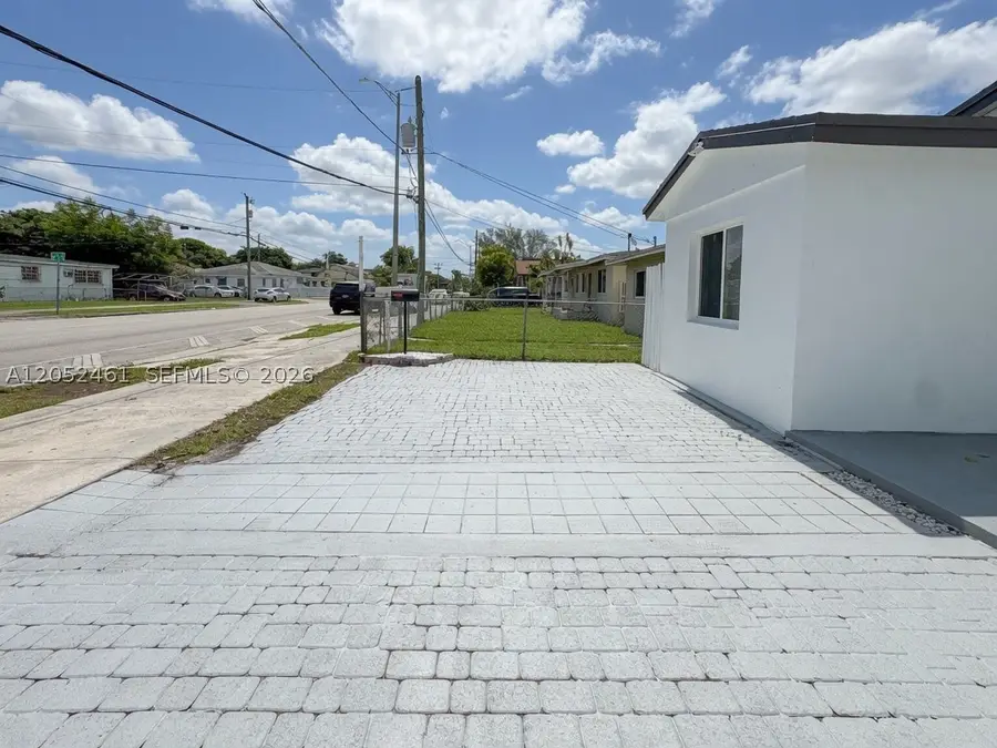 1558 NW 71st St, Miami, FL 33147 - #3