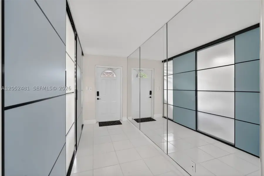 8851 Sunrise Lakes Blvd #116, Sunrise, FL 33322 - #3