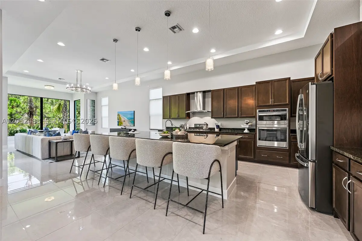 13358 Artisan Cir, Palm Beach Gardens, FL 33418 - #1