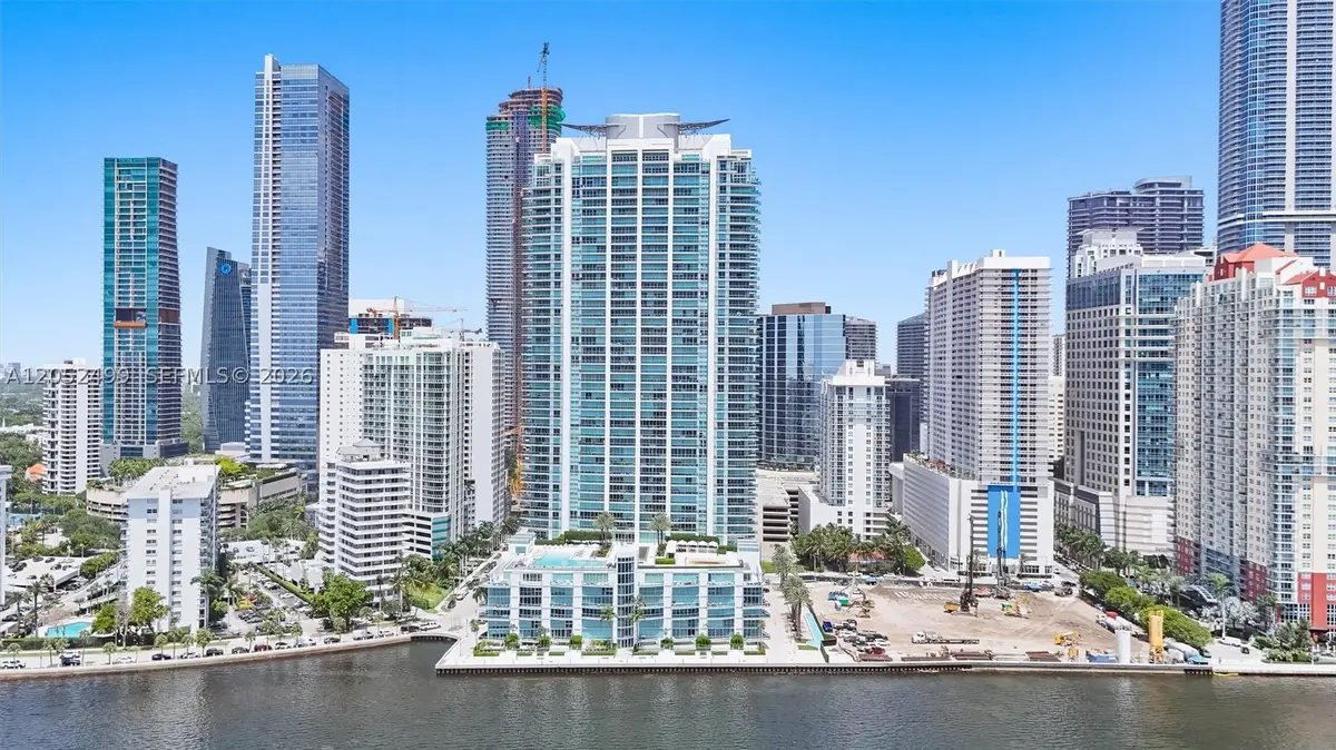 1331 Brickell Bay Dr #BL-26, Miami, FL 33131 - #1