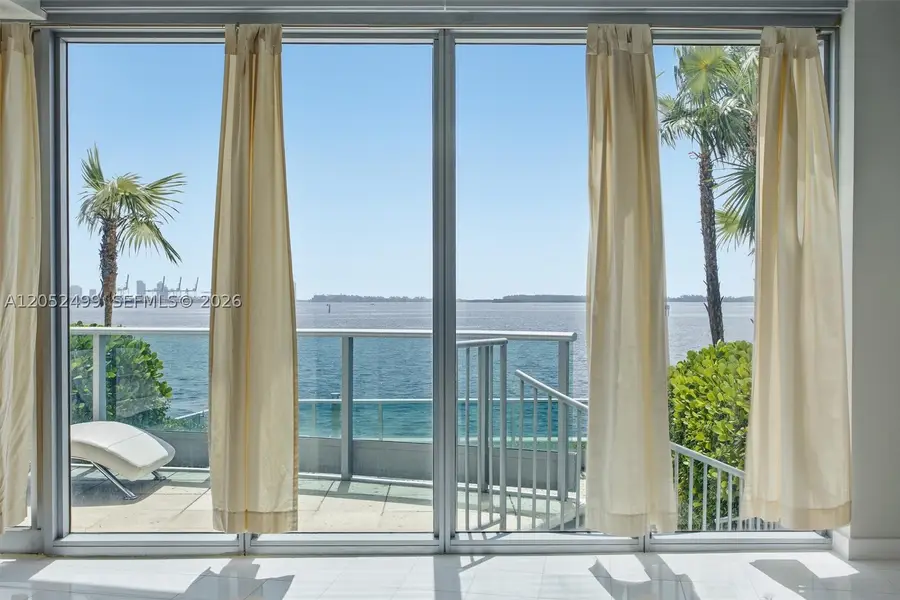 1331 Brickell Bay Dr #BL-26, Miami, FL 33131 - #3