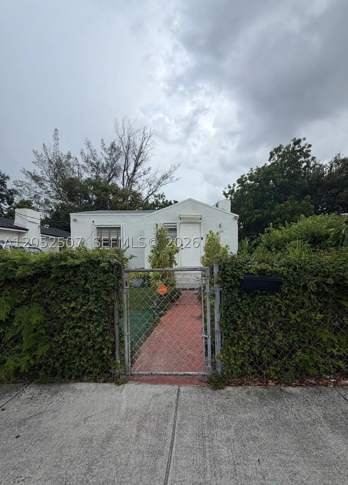 1176 NW 58th Terrace, Miami, FL 33127 - #1