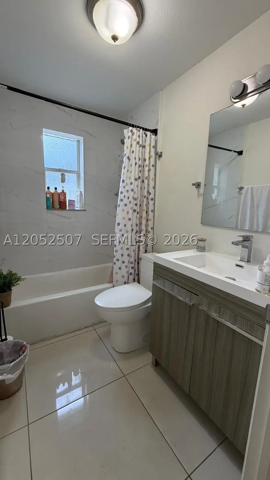 1176 NW 58th Terrace, Miami, FL 33127 - #3