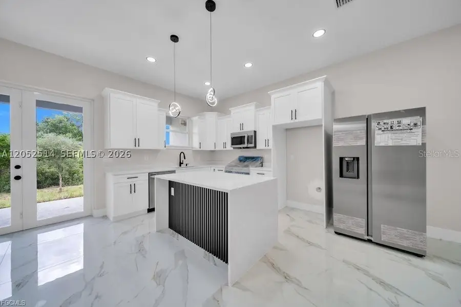 225/227 Homer Ave S, Lehigh Acres, FL 33973 - #3