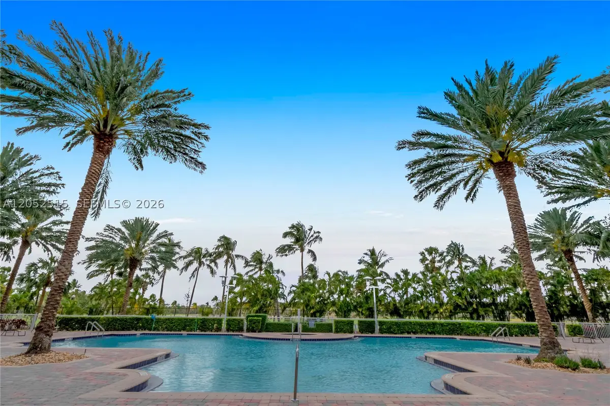1745 E Hallandale Beach Blvd #2501W, Hallandale, FL 33009 - #1