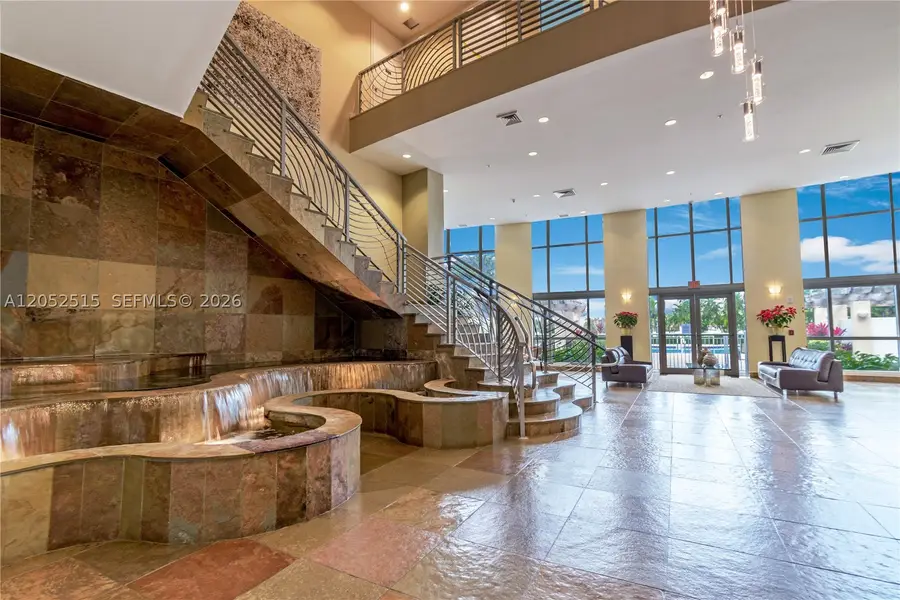 1745 E Hallandale Beach Blvd #2501W, Hallandale, FL 33009 - #3