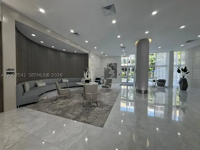 18800 NE 29th Ave #329, Aventura, FL 33180 - #2