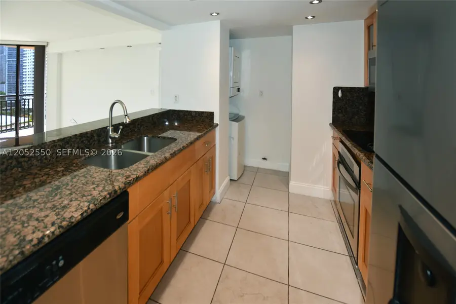 540 Brickell Key Dr #1511, Miami, FL 33131 - #2