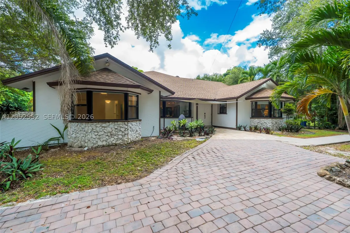 18180 SW 66th St, Southwest Ranches, FL 33331 - #1