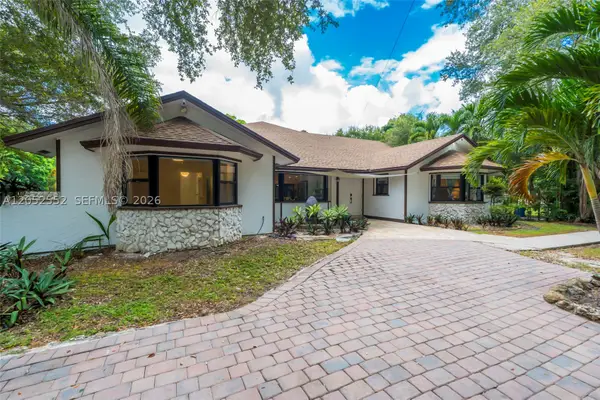 18180 SW 66th St, Southwest Ranches, FL 33331