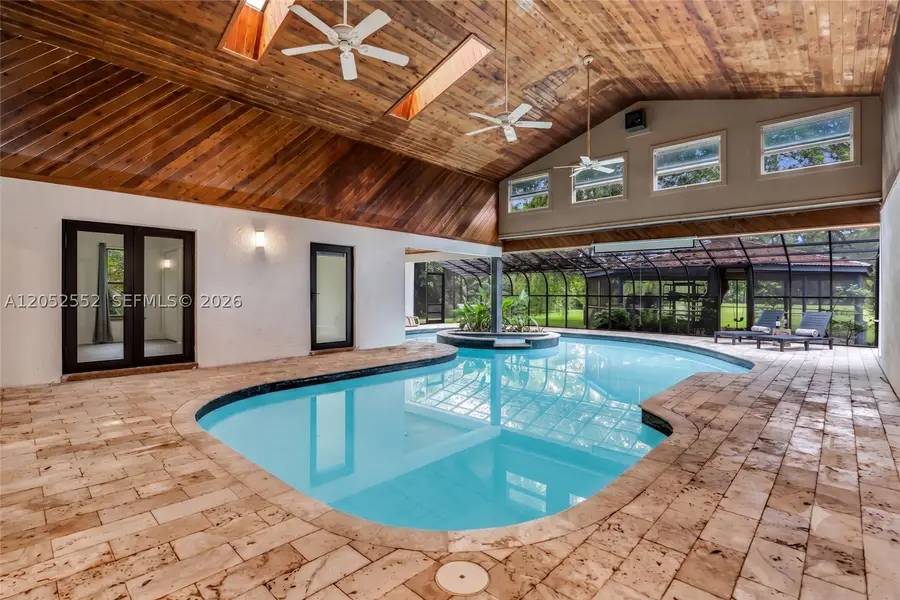 18180 SW 66th St, Southwest Ranches, FL 33331 - #2