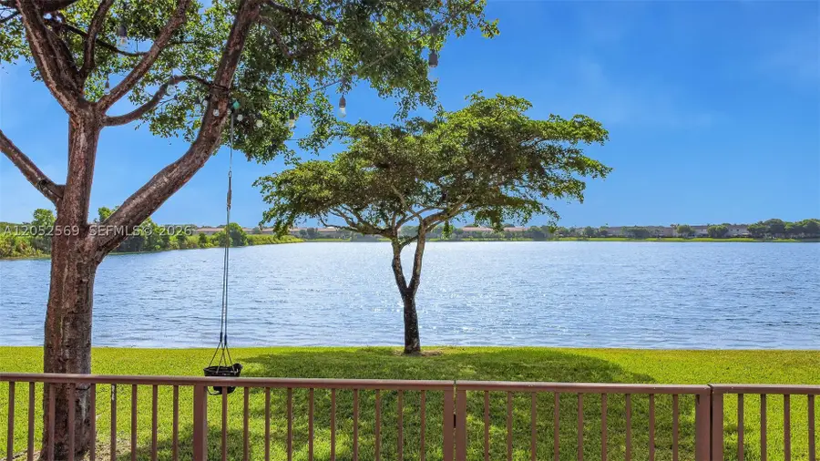 22201 SW 92nd Pl, Cutler Bay, FL 33190 - #3