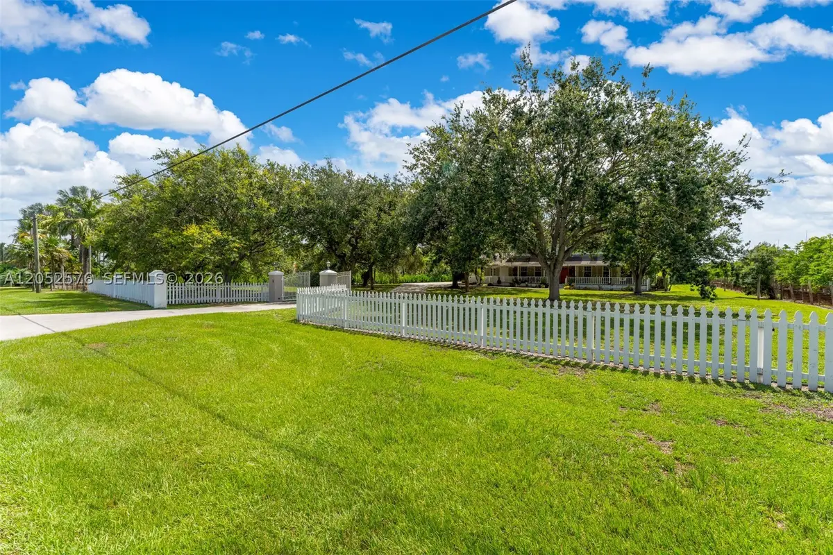24545 SW 192nd Ave, Homestead, FL 33031 - #1