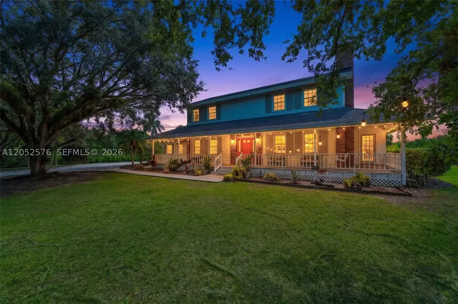 24545 SW 192nd Ave, Homestead, FL 33031 - #3