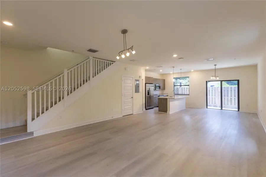10407 NW 82nd St #12, Doral, FL 33178 - #2