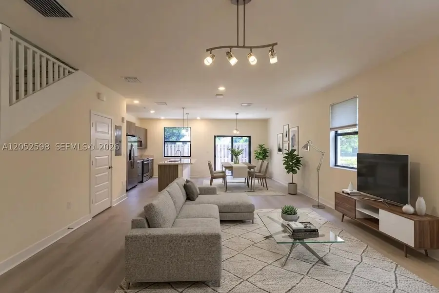 10407 NW 82nd St #12, Doral, FL 33178 - #3