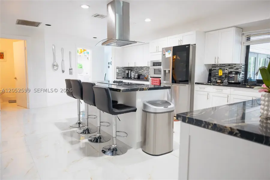 21290 SW 234th St, Homestead, FL 33031 - #3