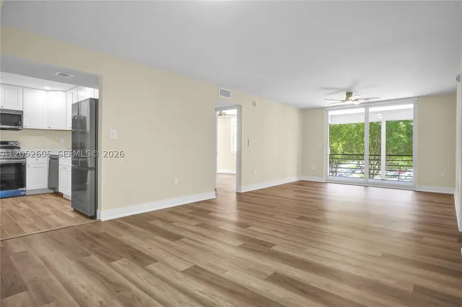1400 Saint Charles Pl #317, Pembroke Pines, FL 33026 - #2