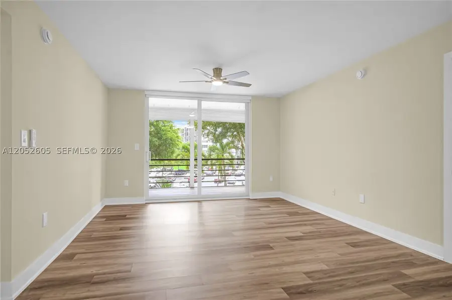 1400 Saint Charles Pl #317, Pembroke Pines, FL 33026 - #3