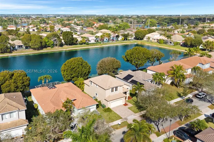 2002 SE 17th Ave, Homestead, FL 33035 - #2