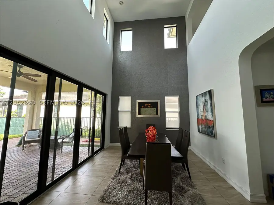 11326 SW 12th St, Pembroke Pines, FL 33025 - #3