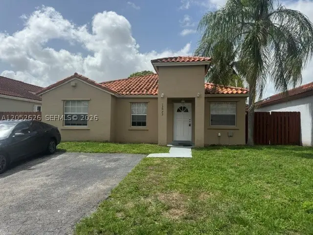 13073 SW 150th Ter, Miami, FL 33186 - #2