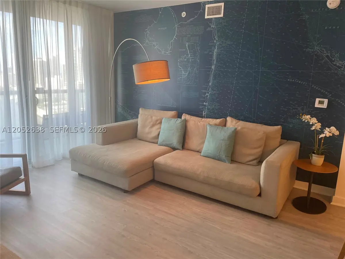 2602 E Hallandale Beach Blvd #R2404, Hallandale Beach, FL 33009 - #1