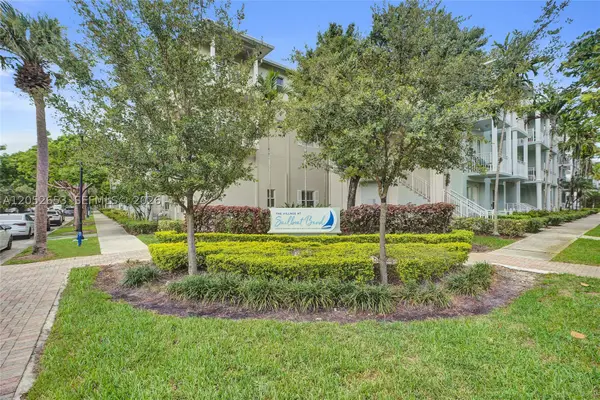 417 SW 13th Ter #417, Fort Lauderdale, FL 33312