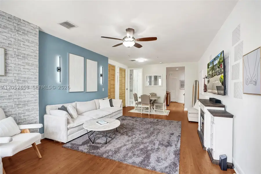 417 SW 13th Ter #417, Fort Lauderdale, FL 33312 - #3