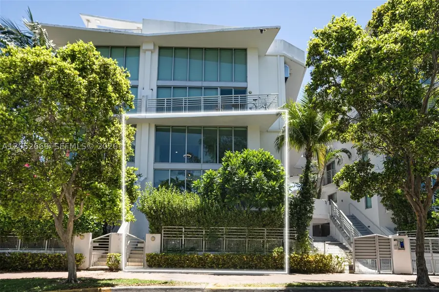 245 Michigan Ave #LG-5, Miami Beach, FL 33139 - #2