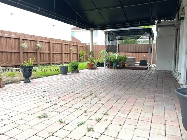 16166 SW 86th Ter, Miami, FL 33193 - #3