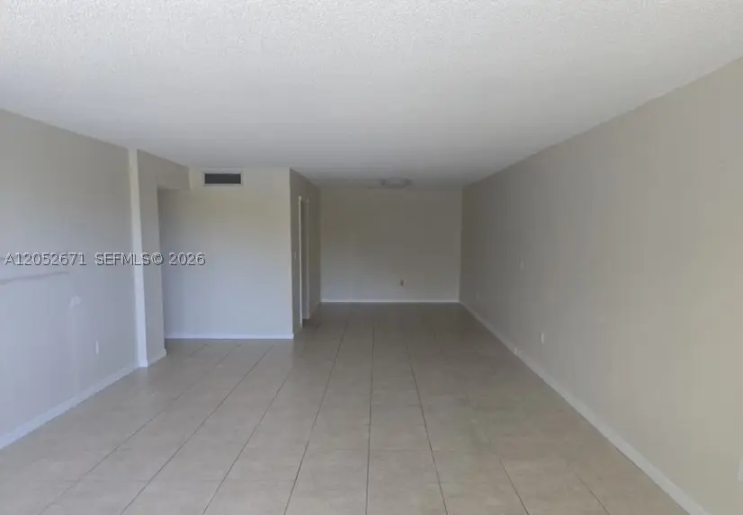 6861 SW 147th Ave #3G, Miami, FL 33193 - #2
