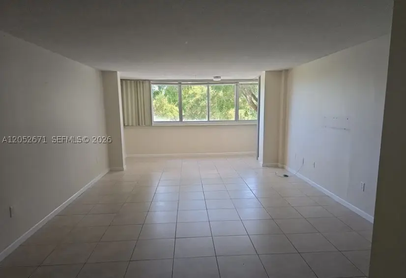 6861 SW 147th Ave #3G, Miami, FL 33193 - #3