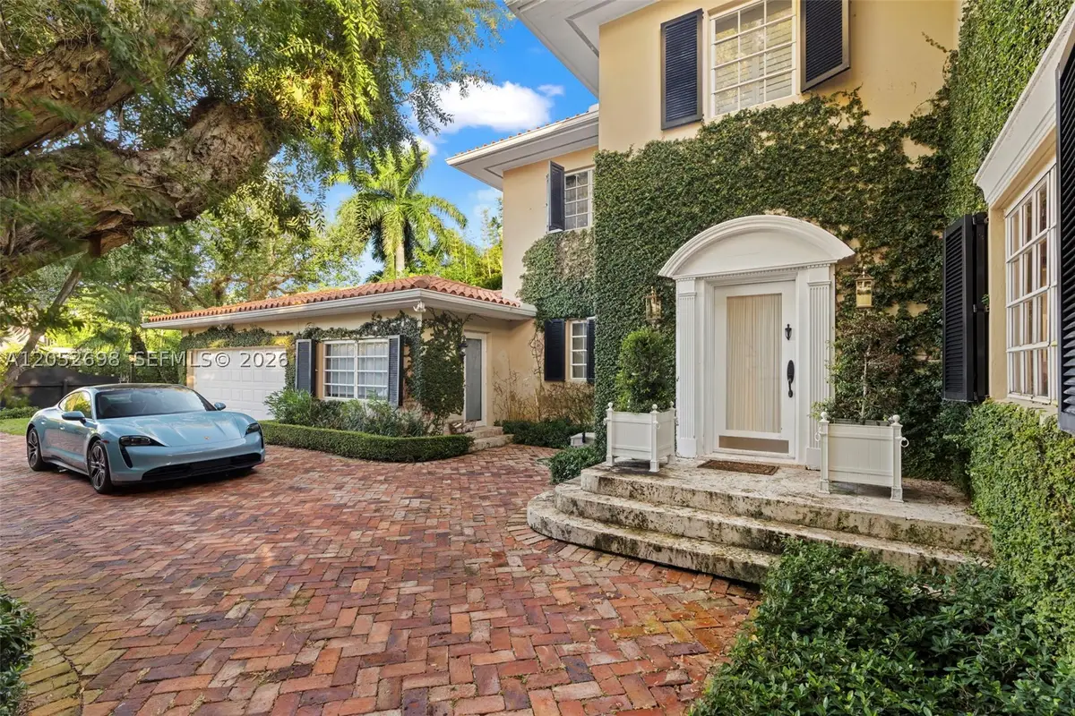 Address Withheld By Seller, Miami Beach, FL 33139 - #1