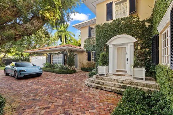 Address Withheld By Seller, Miami Beach, FL 33139