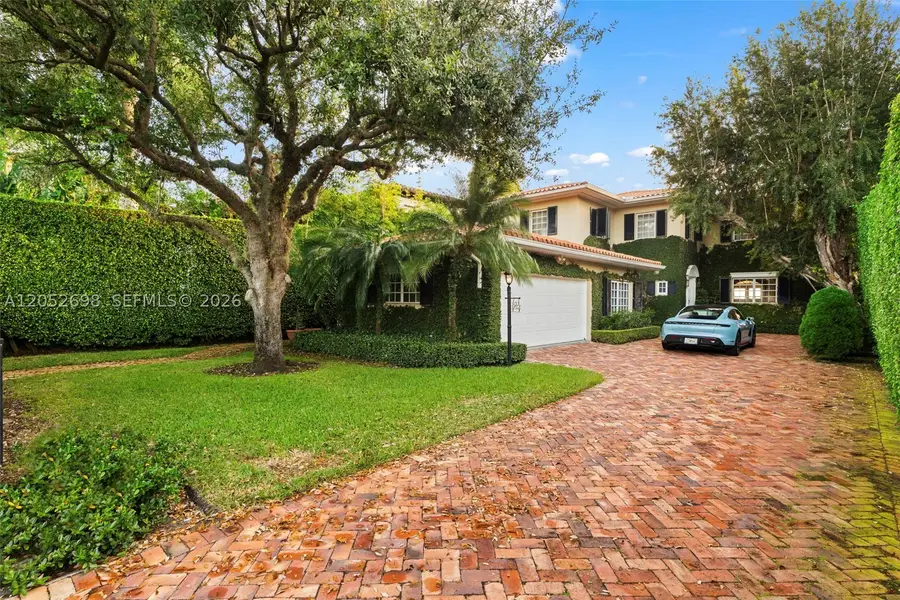 Address Withheld By Seller, Miami Beach, FL 33139 - #2