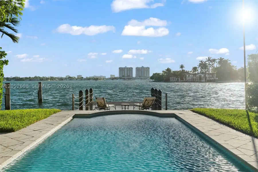 Address Withheld By Seller, Miami Beach, FL 33139 - #3