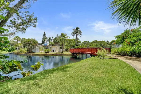 Address Withheld By Seller, Deerfield Beach, FL 33441