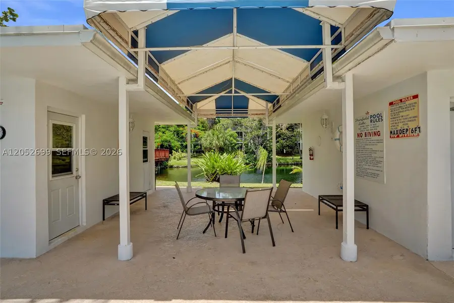 Address Withheld By Seller, Deerfield Beach, FL 33441 - #3