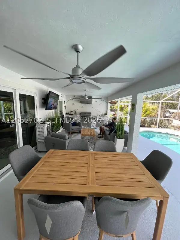 1638 NW 38 Th Pl, Cape Coral, FL 33993 - #3