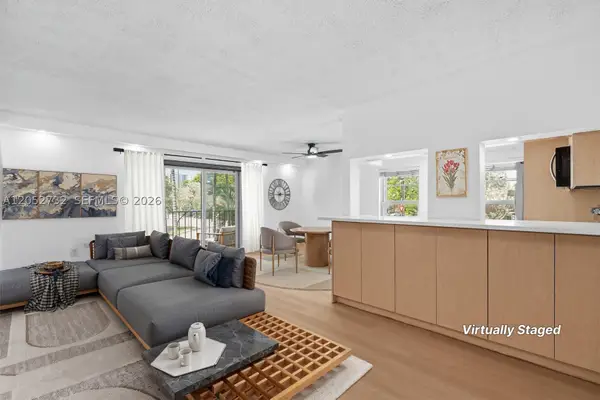 110 Salamanca Ave #202, Coral Gables, FL 33134