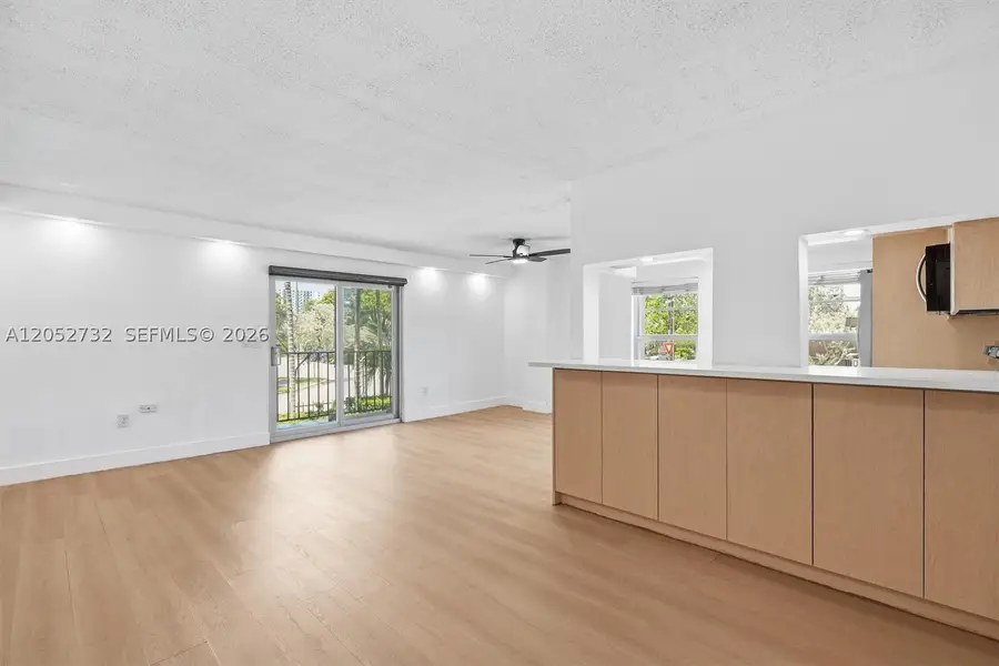 110 Salamanca Ave #202, Coral Gables, FL 33134 - #2
