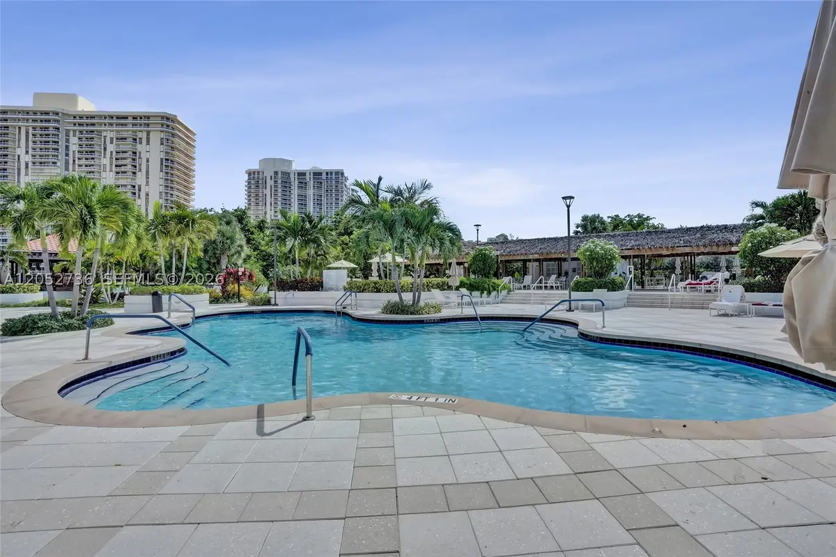20281 E Country Club Dr #1907, Aventura, FL 33180 - #1
