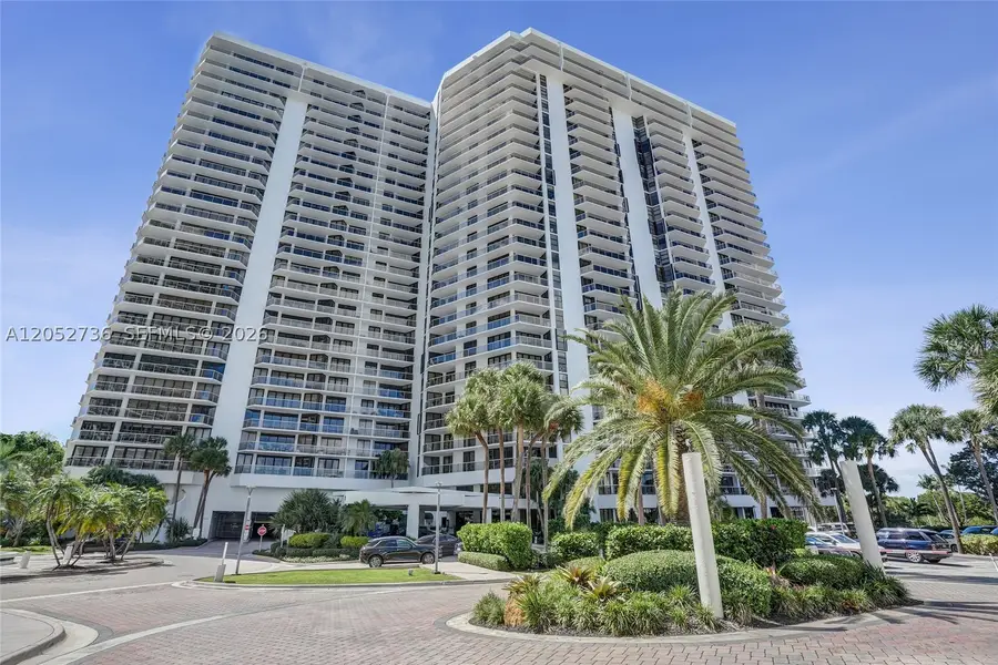20281 E Country Club Dr #1907, Aventura, FL 33180 - #3