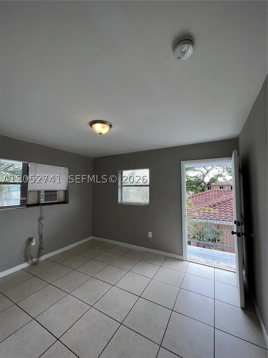 1286 NW 59th St, Miami, FL 33142 - #2
