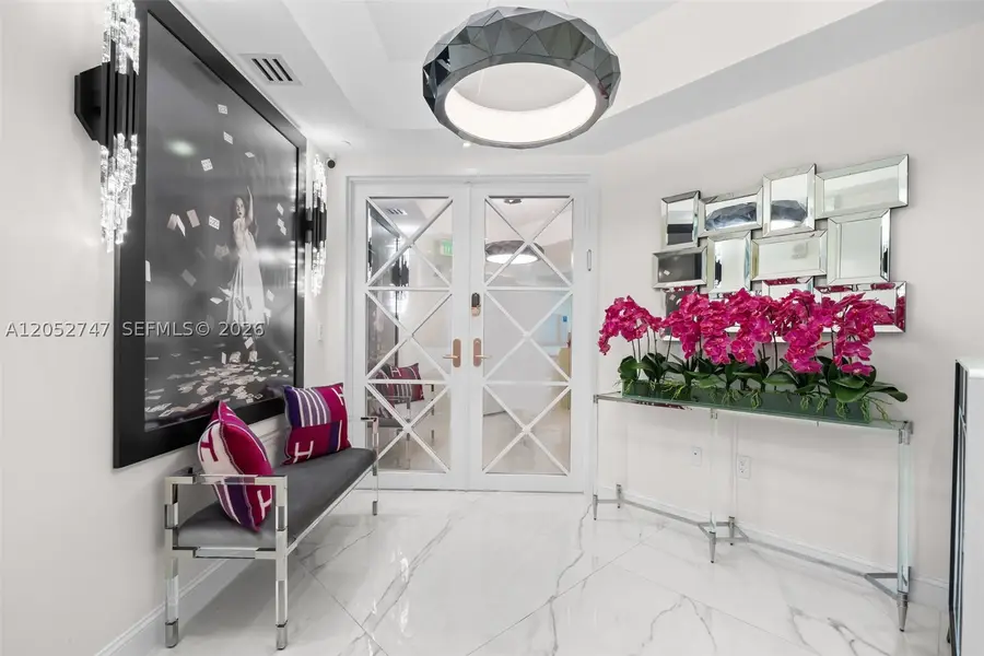 16047 Collins Ave #1703, Sunny Isles Beach, FL 33160 - #2
