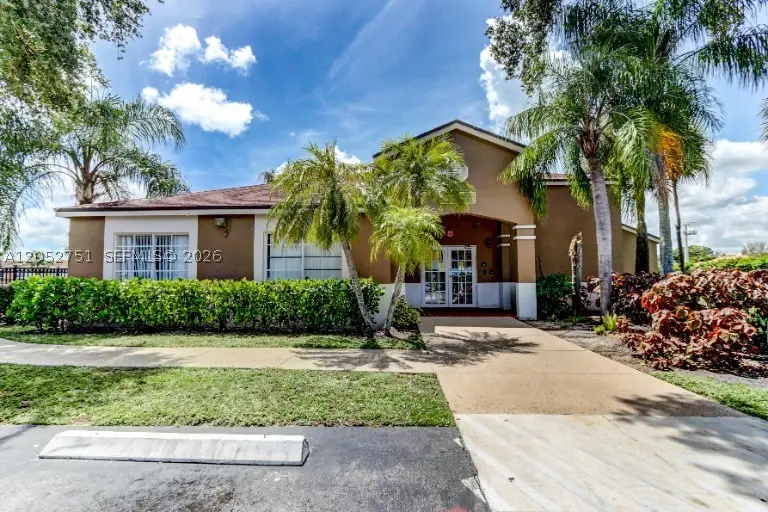 1139 Lake Terry Dr #C, West Palm Beach, FL 33411 - #2