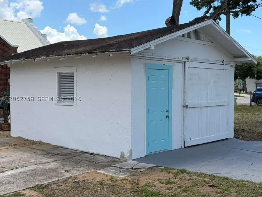 1870 Lakeview Rd, Sebring, FL 33870 - #3